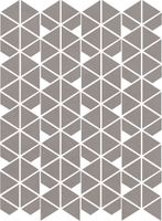 Плитка 7309 58122 Cava арт.LV11926 — фото 1, Керамическая плитка