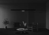 Товар: Трековый светильник Technical арт-TR036-2-12W4K-B - фото 7 Трековый светильник Technical арт-TR036-2-12W4K-B — фото 7, Трековые светильники