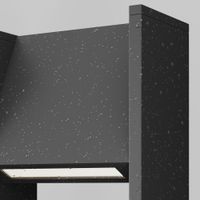 Ландшафтный светильник Outdoor O465FL-L16GF3K — фото 6, Уличное освещение