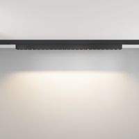 Трековый светильник Technical арт-TR193-1-20W3K-M-B — фото 4, Трековые светильники