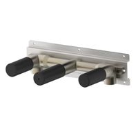 Встраиваемая часть Bossini Nobu INZ209 для смесителя для раковины на 2 отверстия — фото 3, Встраиваемые душевые комплекты