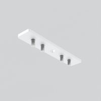 Товар: Комплектующие для трековой системы Technical TRAM034CI-R-41W - фото 6 Комплектующие для трековой системы Technical TRAM034CI-R-41W — фото 6, Комплектующие для освещения