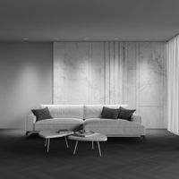 Встраиваемый светильник Technical арт-DL065-12W3-6K-TRS-B — фото 5, Точечные светильники