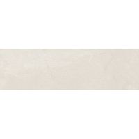 9032 плитка настенная Рамбла беж 8,5x28,5 (1,26м2/80,64м2/64уп) ** — фото 1, Керамическая плитка