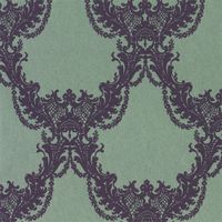 Обои 36 6127 Boudoir арт. арт-GT6005 — фото 1, Обои для стен