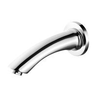 Товар: Наполнитель для ванны встраиваемый, 162 мм, для LM7822C, хром, LM, LM7881C - фото 1 Наполнитель для ванны встраиваемый, 162 мм, для LM7822C, хром, LM, LM7881C — фото 1, Изливы