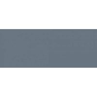 Товар: Плитка настенная COLORMIX STEEL 20,1х50,5 (1,62м2/77,76м2/48уп) 00-00108714 - фото 1 Плитка настенная COLORMIX STEEL 20,1х50,5 (1,62м2/77,76м2/48уп) 00-00108714 — фото 1, Керамическая плитка