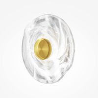 Настенный светильник (бра) Maytoni арт-MOD343WL-L5BS3K — фото 5, Бра