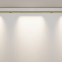 Товар: Светильник Technical C101CL-L500-12W3-6K-BS - фото 6 Светильник Technical C101CL-L500-12W3-6K-BS — фото 6, Подвесные светильники