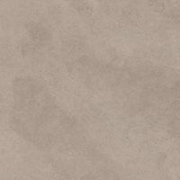 Керамогранит Stonehouse бежевый ректификат 59,8x59,8 (1,788м2/53,64м2/30 уп) арт-17880 — фото 1, Керамогранит
