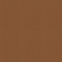 Обои 923 59105 Elle 4 арт. арт-ER12216-13 — фото 1, Обои для стен