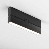 Товар: Потолочный светильник Technical C133CL-12W3K-B - фото 8 Потолочный светильник Technical C133CL-12W3K-B — фото 8, Подвесные светильники