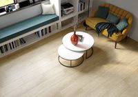 Товар: Плитка (1,44 кв.м.) арт-G-801/MR/200x1200x11 - фото 3 Плитка (1,44 кв.м.) арт-G-801/MR/200x1200x11 — фото 3, Керамическая плитка