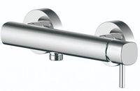 Смеситель для душа Aquanet Minima арт-AF130-30C — фото 2, Смеситель для душа