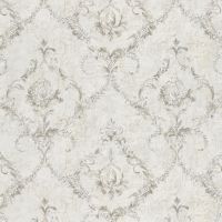 Обои 1502 33914 Amalfi арт. арт-R23434 — фото 1, Обои для стен