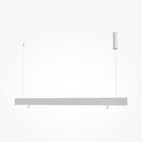 Товар: Подвесной светильник Technical P068PL-L27W4K - фото 3 Подвесной светильник Technical P068PL-L27W4K — фото 3, Подвесные светильники