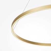 Товар: Подвесной светильник Maytoni MOD058PL-L54BSK - фото 2 Подвесной светильник Maytoni MOD058PL-L54BSK — фото 2, Подвесные светильники