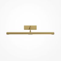 Товар: Подсветка Maytoni MIR266WL-L12BS3K - фото 6 Подсветка Maytoni MIR266WL-L12BS3K — фото 6, Подсветки