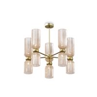 Товар: Подвесной светильник Maytoni MOD302PL-10CG - фото 6 Подвесной светильник Maytoni MOD302PL-10CG — фото 6, Подвесные светильники