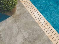 Плитка K-176/SR/st01/294x600x9 — фото 2, Керамическая плитка