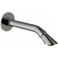 Излив для ванны Webert Opera AC0983985 — фото 1, Изливы