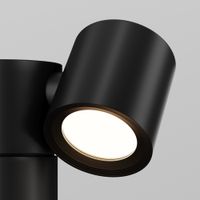 Ландшафтный светильник Outdoor O010FL-02B — фото 12, Уличное освещение