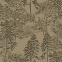 Обои 1904 108192 Ambient vol4 арт. арт-Am5005/1 — фото 1, Обои для стен