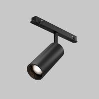 Трековый светильник Technical TR032-4-12W3K-M-DS-B — фото 3, Трековые светильники