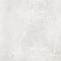 GT60601406MR-3 Керамогранит Bliss_GT Серый 60x60 _ 1\46,08 — фото 3, Керамогранит