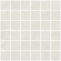 Плитка 7309 58086 Cuit арт.LV11253 — фото 1, Керамическая плитка