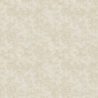 Обои 23 57079 Royal Botanic арт.39407-3 — фото 1, Обои