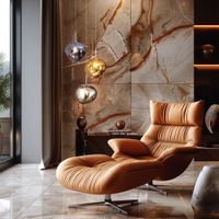 Подвесной светильник Freya FR5378PL-01SM — фото 8, Подвесные светильники