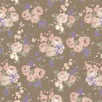 Обои 1904 13945 Joli арт. арт-Joli3012/1 — фото 1, Обои для стен