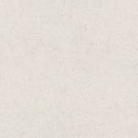 Обои 923 58414 Play of Ligth арт. арт-ER12203-14 — фото 1, Обои для стен