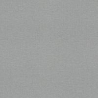 Обои 923 60084 Elysium Secrets арт. арт-ER12242-10 — фото 1, Обои для стен