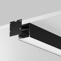 Профиль Led Strip 633009 — фото 3, Комплектующие для освещения