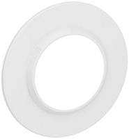 Товар: Увеличитель диаметра Увеличитель диаметра Сунержа TUBE (D 50-70 мм) Белый 12-1507-0003 - фото 3 Увеличитель диаметра Увеличитель диаметра Сунержа TUBE (D 50-70 мм) Белый 12-1507-0003 — фото 3, Комплектующие для полотенцесушителей