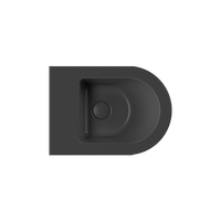 биде подвесное арт-9464126 — фото 2, Биде подвесные