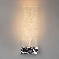 Товар: Настенный светильник (бра) Maytoni MOD318WL-L3CH3K - фото 8 Настенный светильник (бра) Maytoni MOD318WL-L3CH3K — фото 8, Бра