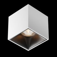 Товар: Потолочный светильник Technical C065CL-L12W3K - фото 11 Потолочный светильник Technical C065CL-L12W3K — фото 11, Подвесные светильники