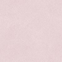 Обои 1904 11942 Gem арт. арт-Gem6007 — фото 1, Обои для стен