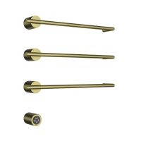 Товар: AQM3143BG Полотенцесушитель электрический (встраиваемый) 520*506 c терморегуляторм, цвет: золото шли - фото 1 AQM3143BG Полотенцесушитель электрический (встраиваемый) 520*506 c терморегуляторм, цвет: золото шли — фото 1, Электрические полотенцесушители