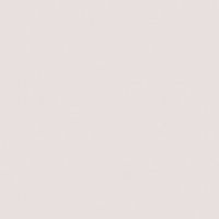 Обои 23 59049 Elite of Shades арт. арт-78653-1 — фото 1, Обои для стен