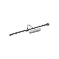 Товар: Подсветка Maytoni MIR266WL-L12CH4K - фото 1 Подсветка Maytoni MIR266WL-L12CH4K — фото 1, Подсветки