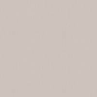 Обои 1502 59286 Modelli Di Luce арт. арт-R25531 — фото 1, Обои для стен