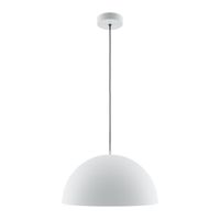 Товар: Подвесной светильник Maytoni MOD168PL-01W - фото 2 Подвесной светильник Maytoni MOD168PL-01W — фото 2, Подвесные светильники