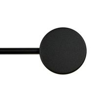 Товар: Настенный светильник (бра) Freya FR5363WL-01B1 - фото 3 Настенный светильник (бра) Freya FR5363WL-01B1 — фото 3, Бра