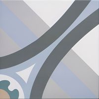 Плитка 942 59306 Normandy арт. арт-PT03769 — фото 1, Керамическая плитка