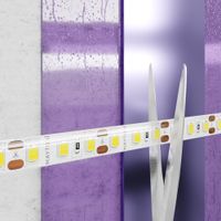 Товар: Светодиодная лента Led Strip 10112 - фото 4 Светодиодная лента Led Strip 10112 — фото 4, Светодиодная подсветка