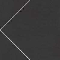 Плитка 7309 58122 Cava арт.LV12072 — фото 1, Керамическая плитка